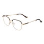 Monture de Lunettes Homme Hackett London HEB294 51423