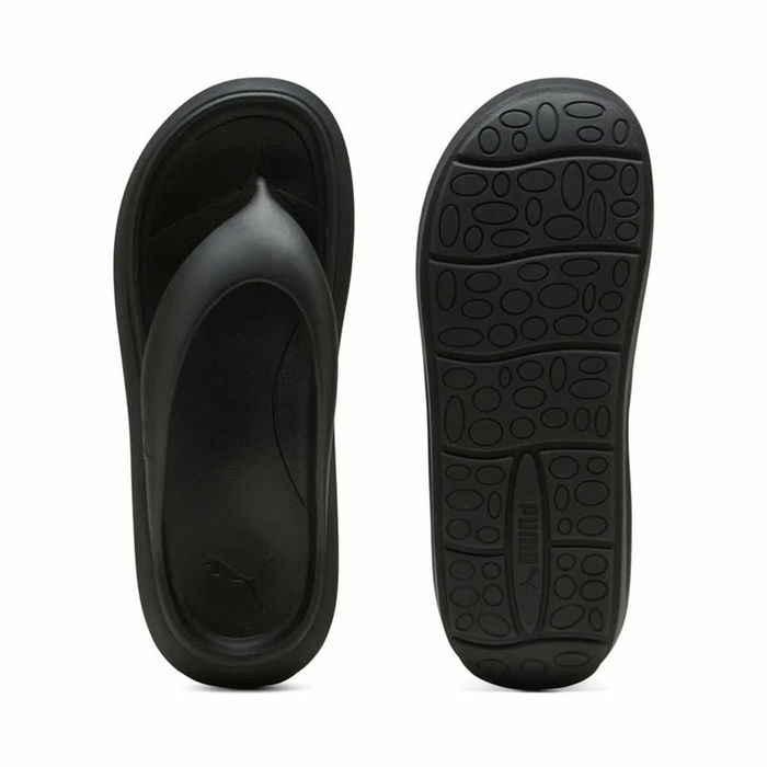 Tongs pour Femmes Puma Flatter Flip Tongs pour Femmes Puma Flatter Flip