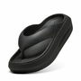 Tongs pour Femmes Puma Flatter Flip