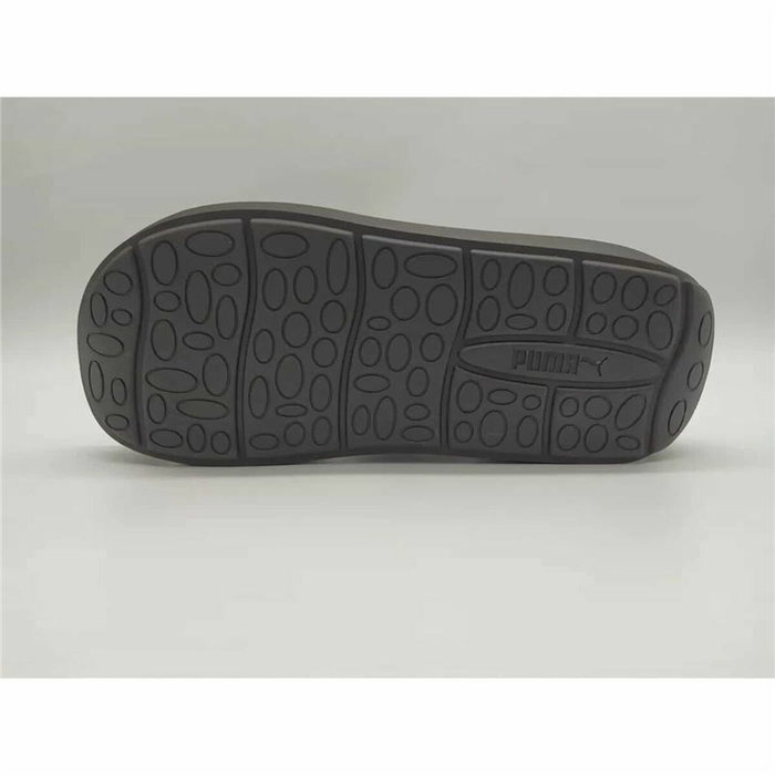 Tongs pour Femmes Puma Flatter Flip Tongs pour Femmes Puma Flatter Flip