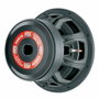 Mtx Audio TX812 Subwoofer voiture 30cm 1800W RMS