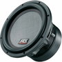 Mtx Audio TX812 Subwoofer voiture 30cm 1800W RMS