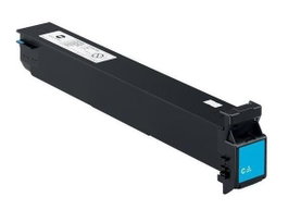 Konica Minolta Unité de développement DV311C / A0XV0KD Cyan