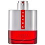 PRADA Luna Rossa Sport Eau de Toilette Vaporisateur 100 ml