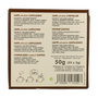 Alternativa3 Café Soluble Liofilisé Eco 25 monodoses
