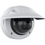 Camescope de surveillance Axis 03150-001