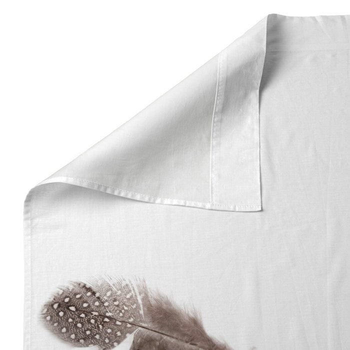 Drap HappyFriday Light Multicouleur 180 x 270 cm Drap HappyFriday Light Multicouleur 180 x 270 cm
