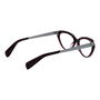 Monture de Lunettes Unisexe Yohji Yamamoto YY1011 52710