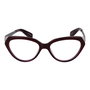Monture de Lunettes Unisexe Yohji Yamamoto YY1011 52710