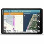 Garmin Camper 895 GPS pour camping-car - Écran tactile 8 pouces