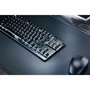 Clavier sans fil Razer RZ03-04371100-R311 Noir Espagnol Qwerty