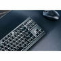 Clavier sans fil Razer RZ03-04371100-R311 Noir Espagnol Qwerty