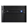 APC Smart-UPS SMC1000I-2UC 1000 VA 600 W