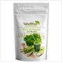 Salud Viva Chou Kale (Col Rizada) Bio en poudre 200g