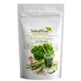 Salud Viva Chou Kale (Col Rizada) Bio en poudre 200g