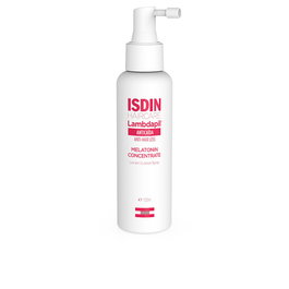 Isdin Lambdapil Lotion Anti-chute Cheveux 100 ml