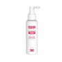 Isdin LAMBDAPIL Lotion anti-chute 100 ml