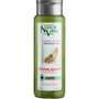 Natur Vital Champú Sensitive Revitalizante 300 ml