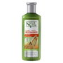 Natur Vital Champú Sensitive Revitalizante 300 ml