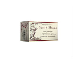 ESI Savon de Marseille en pastille