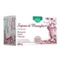 ESI Savon de Marseille en pastille