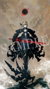 Fate/Stay Night statuette 1/7 Wonderful Hobby Selection Saber Alter huke Ver. 33 cm (re-run)
