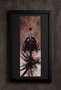Fate/Stay Night statuette 1/7 Wonderful Hobby Selection Saber Alter huke Ver. 33 cm (re-run)