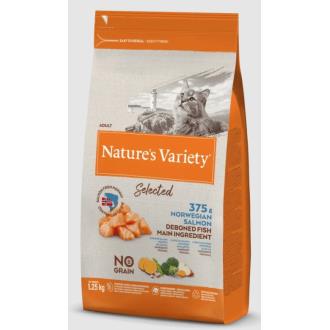 Nature's Variety Vet 500 g Nature's Variety Vet 500 g