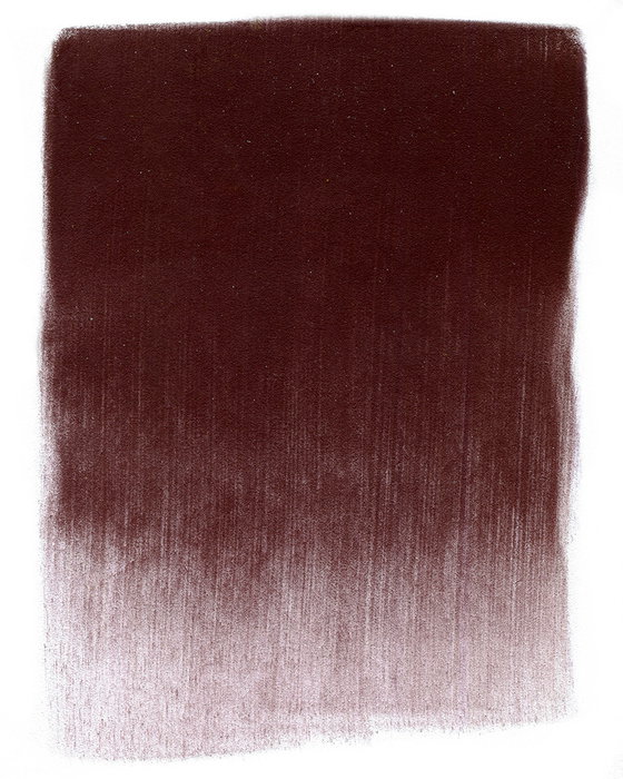 Panpastel 350.1 Carmesí extra oscuro Panpastel 350.1 Carmesí extra oscuro