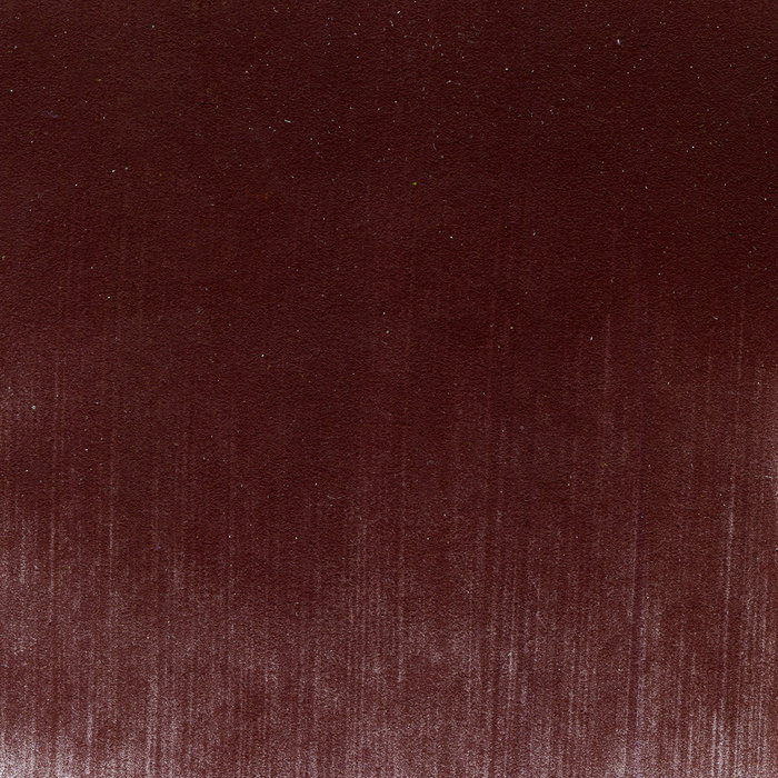Panpastel 350.1 Carmesí extra oscuro Panpastel 350.1 Carmesí extra oscuro