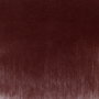 Panpastel 350.1 Carmesí extra oscuro