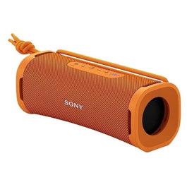Enceinte Portable Bluetooth Sony ULT FIELD 1 SRS-ULT10D Naranja, IP67, 12h Autonomie