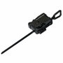 Hasbro Lanceur officiel Beyblade X Winder
