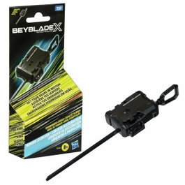 Hasbro Lanceur officiel Beyblade X Winder