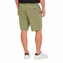 Shorts pour Hommes O'Neill Essentials Vert clair
