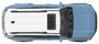 Hot Wheels Premium assortiment véhicules Die-Cast 1/64 Car Culture 976H (10)