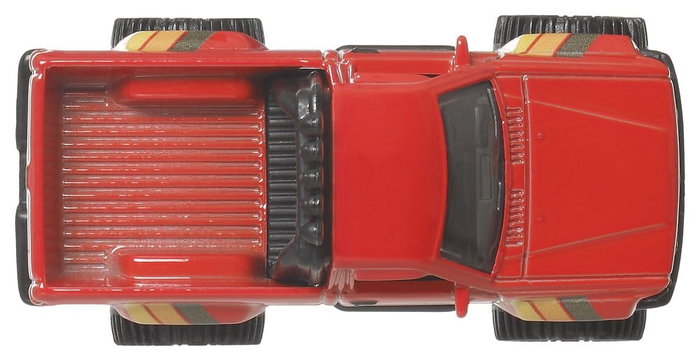 Hot Wheels Premium assortiment véhicules Die-Cast 1/64 Car Culture 976H (10)