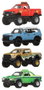 Hot Wheels Premium assortiment véhicules Die-Cast 1/64 Car Culture 976H (10)