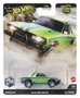 Hot Wheels Premium assortiment véhicules Die-Cast 1/64 Car Culture 976H (10)