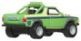 Hot Wheels Premium assortiment véhicules Die-Cast 1/64 Car Culture 976H (10)