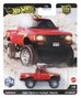 Hot Wheels Premium assortiment véhicules Die-Cast 1/64 Car Culture 976H (10)