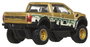 Hot Wheels Premium assortiment véhicules Die-Cast 1/64 Car Culture 976H (10)