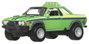 Hot Wheels Premium assortiment véhicules Die-Cast 1/64 Car Culture 976H (10)