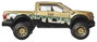 Hot Wheels Premium assortiment véhicules Die-Cast 1/64 Car Culture 976H (10)