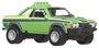 Hot Wheels Premium assortiment véhicules Die-Cast 1/64 Car Culture 976H (10)