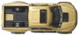 Hot Wheels Premium assortiment véhicules Die-Cast 1/64 Car Culture 976H (10)