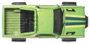 Hot Wheels Premium assortiment véhicules Die-Cast 1/64 Car Culture 976H (10)