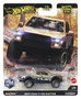 Hot Wheels Premium assortiment véhicules Die-Cast 1/64 Car Culture 976H (10)