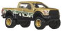 Hot Wheels Premium assortiment véhicules Die-Cast 1/64 Car Culture 976H (10)