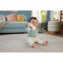 Fisher-Price Gimnasio Despierta Tus Sentidos JMN74